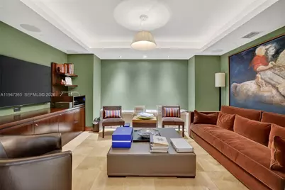 3201 NE 183rd St #906, Aventura, FL 33160 - Photo 51