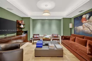 3201 NE 183rd St, Aventura, FL 33160 - Photo 51