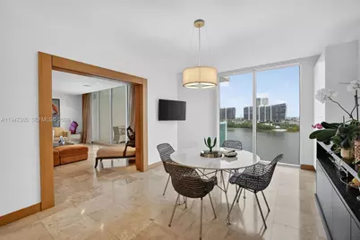 3201 NE 183rd St #906, Aventura, FL 33160 - Photo 23