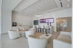 3201 NE 183rd St, Aventura, FL 33160 - Photo 51