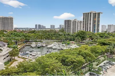 3201 NE 183rd St #906, Aventura, FL 33160 - Photo 33