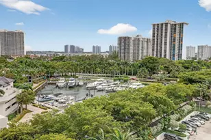 3201 NE 183rd St, Aventura, FL 33160 - Photo 33