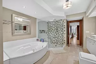 3201 NE 183rd St, Aventura, FL 33160 - Photo 39