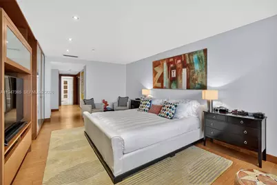 3201 NE 183rd St #906, Aventura, FL 33160 - Photo 31