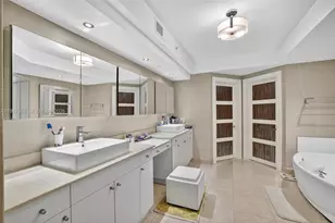 3201 NE 183rd St, Aventura, FL 33160 - Photo 39