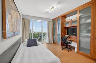 3201 NE 183rd St, Aventura, FL 33160 - Photo 43