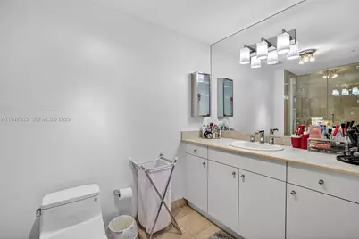 3201 NE 183rd St #906, Aventura, FL 33160 - Photo 41