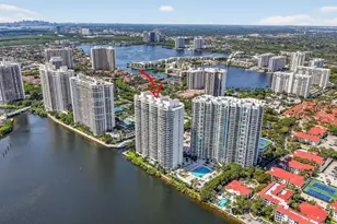 3201 NE 183rd St, Aventura, FL 33160 - Photo 61