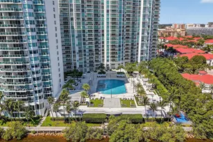 3201 NE 183rd St, Aventura, FL 33160 - Photo 63