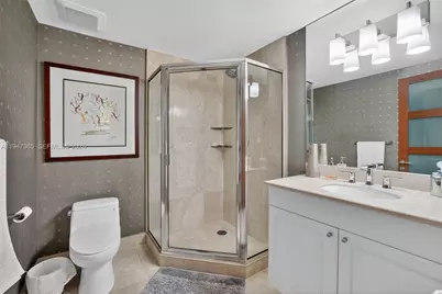 3201 NE 183rd St #906, Aventura, FL 33160 - Photo 27