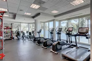 3201 NE 183rd St, Aventura, FL 33160 - Photo 75