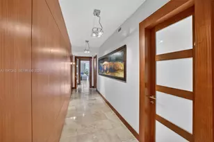 3201 NE 183rd St, Aventura, FL 33160 - Photo 25