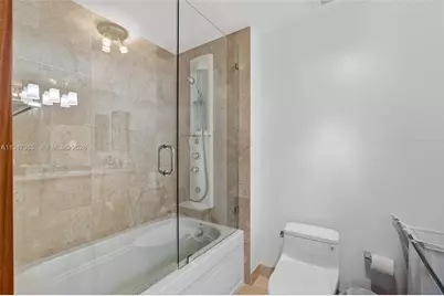 3201 NE 183rd St #906, Aventura, FL 33160 - Photo 47