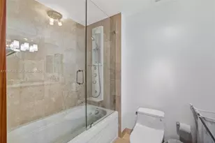 3201 NE 183rd St, Aventura, FL 33160 - Photo 47