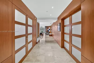 3201 NE 183rd St #906, Aventura, FL 33160 - Photo 3