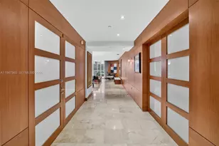 3201 NE 183rd St, Aventura, FL 33160 - Photo 3