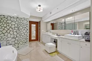 3201 NE 183rd St, Aventura, FL 33160 - Photo 41