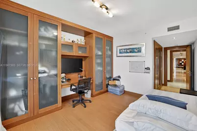 3201 NE 183rd St #906, Aventura, FL 33160 - Photo 45