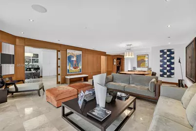 3201 NE 183rd St #906, Aventura, FL 33160 - Photo 7