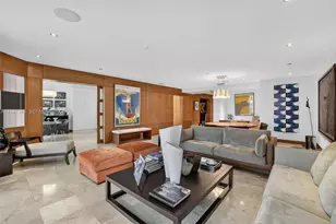 3201 NE 183rd St, Aventura, FL 33160 - Photo 7