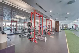 3201 NE 183rd St, Aventura, FL 33160 - Photo 65