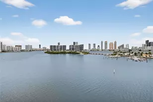 3201 NE 183rd St, Aventura, FL 33160 - Photo 13