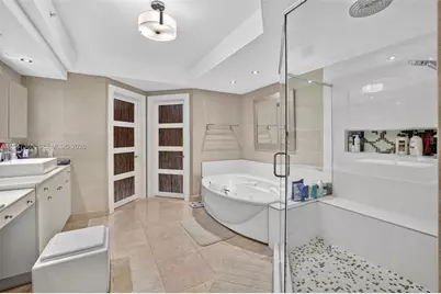 3201 NE 183rd St #906, Aventura, FL 33160 - Photo 37