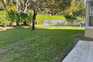 15845 SW 49th Ct, Miramar, FL 33027 - Photo 35