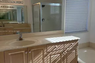 15845 SW 49th Ct, Miramar, FL 33027 - Photo 33