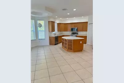15845 SW 49th Ct #0, Miramar, FL 33027 - Photo 13