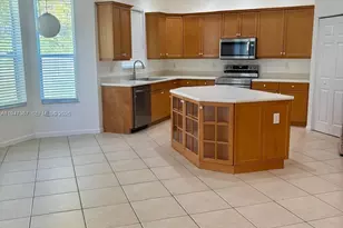 15845 SW 49th Ct, Miramar, FL 33027 - Photo 13