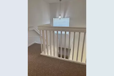 15845 SW 49th Ct #0, Miramar, FL 33027 - Photo 25