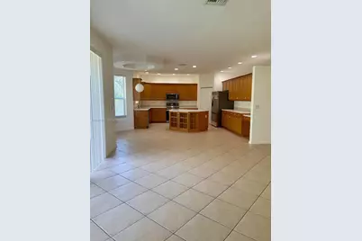 15845 SW 49th Ct #0, Miramar, FL 33027 - Photo 9