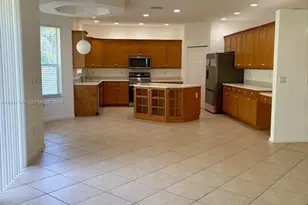 15845 SW 49th Ct, Miramar, FL 33027 - Photo 9