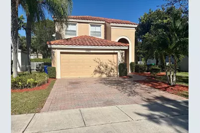 15845 SW 49th Ct #0, Miramar, FL 33027 - Photo 3