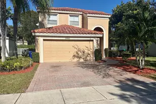 15845 SW 49th Ct, Miramar, FL 33027 - Photo 3