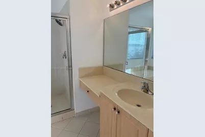 15845 SW 49th Ct #0, Miramar, FL 33027 - Photo 31