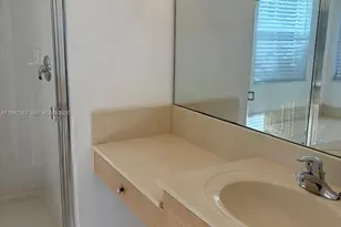 15845 SW 49th Ct, Miramar, FL 33027 - Photo 31