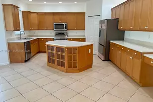 15845 SW 49th Ct, Miramar, FL 33027 - Photo 7