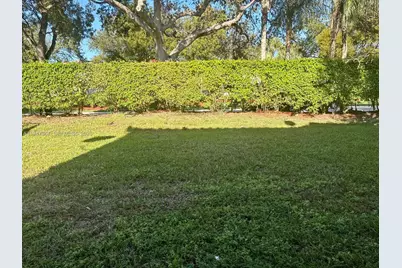 15845 SW 49th Ct #0, Miramar, FL 33027 - Photo 37