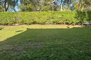 15845 SW 49th Ct, Miramar, FL 33027 - Photo 37