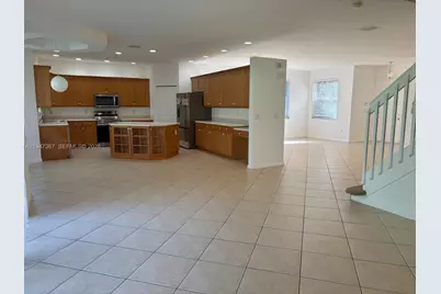 15845 SW 49th Ct #0, Miramar, FL 33027 - Photo 11