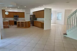 15845 SW 49th Ct, Miramar, FL 33027 - Photo 11