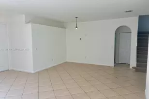15845 SW 49th Ct, Miramar, FL 33027 - Photo 17