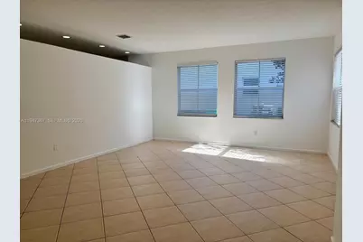 15845 SW 49th Ct #0, Miramar, FL 33027 - Photo 15