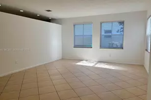 15845 SW 49th Ct, Miramar, FL 33027 - Photo 15