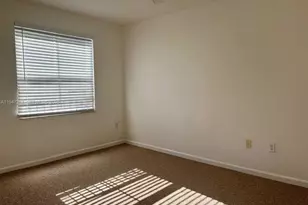 15845 SW 49th Ct, Miramar, FL 33027 - Photo 23