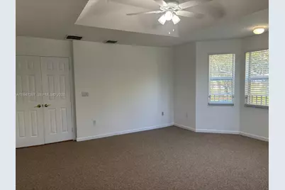 15845 SW 49th Ct #0, Miramar, FL 33027 - Photo 27