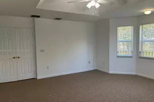 15845 SW 49th Ct, Miramar, FL 33027 - Photo 27