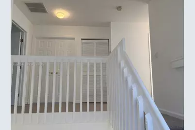 15845 SW 49th Ct #0, Miramar, FL 33027 - Photo 19